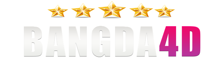 BANGDA4D